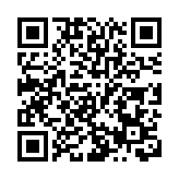 日本女人背后的“小枕头”，武士背后的“大枕头”，究竟有何用?