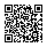 巴塞尔艺术展将迎50周年 疫情当前多家画廊吁取消展会