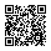 李克强：全力保障重点医疗防控物资生产供应