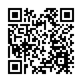 大限来了！10支球队确认退出中乙，三队欠薪，17点决定命运