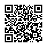 嫲嫲級藝術家的童真畫