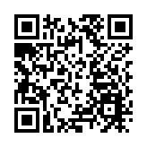 多家银行对湖北小微企贷款利率下调0.5个百分点