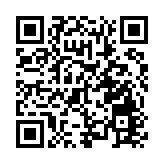 2019年全国规模以上工业企业利润下降3.3%