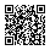 避险资金涌入带动金价向上