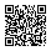 更新版！出入境航班变动信息在这里