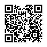 海明威：“高烧一百度”是种什么样的体验？