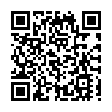 恒指3个交易日跌1637点 机构：长期投资者机会来到