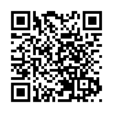 没多少人知道的抄底港股的“门道”