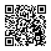 在过去的125年，纽约公共图书馆的哪十本书被借阅最多？