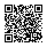 【收評】鼠年首個交易日A股大幅調整 滬指大跌7.72%