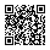 華為：已恢復生產 業務正常運行