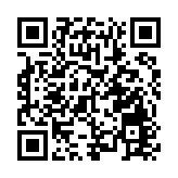 良心醫護堅守崗位拒罷工 網友拍片打氣：多謝你哋