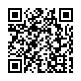 國開行擬發抗疫債券