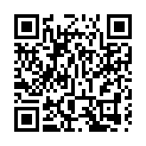 1月持牌代理持續下跌