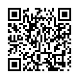 West Park本周五次輪銷售推10餘伙