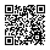 教育部：推遲自劃綫高校碩士研究生複試錄取等工作