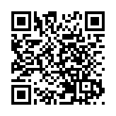 北京开放图书有声读物等多种免费数字内容资源