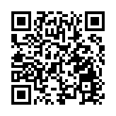 北京冬奥倒计时两年：疫情防控下有序备战 捷报频传