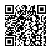 宅在家太久憋得慌怎么办？专家：到空旷场地进行锻炼