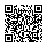 哈铁即日起停运部分列车