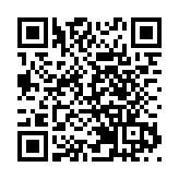 再升级！多平台2月底前全球酒店可免费退订