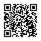 A股大跌 专家称下跌是很好的投资机会