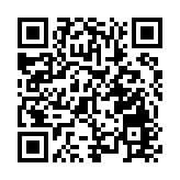 国际油价跌至逾一年低点 外媒称“原油进入熊市”