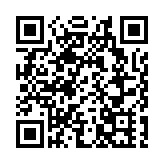 【午评】A股超跌反弹!创指大涨3.69%