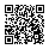 央妈又出手了！两天投放1.7万亿元