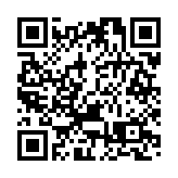 港股黄金坑，何时迎来布局时机?