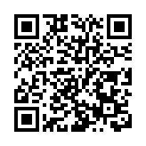 黄金坑袭来，如何布局应对疫情冲击?