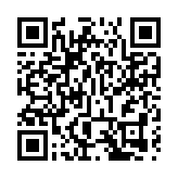 【收评】两市反弹创指大涨近5% 题材股和权重股携手走强