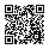 集中补财报 60家科创板在审企业齐按“暂停键”