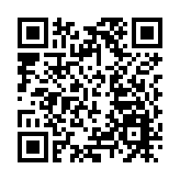 【港股】恒指涨1.21% 科网、医药股爆发博彩股走低