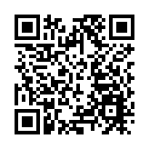 港零售陷超級寒冬