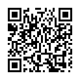 A股快速反弹 估值具吸引力