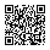 连日暴涨！特斯拉市值超“宝马+大众”