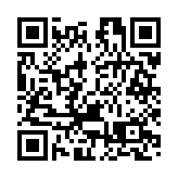今日人民币对美元中间价下调44个基点