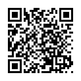 1.7万亿元！央行连续出手稳预期提信心