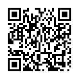 人民日报：中国多措并举保经济平稳运行