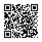 疫情控制——3月这些展览宣布延期