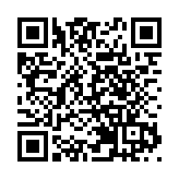 【午评】A股强势走高沪指收复2800!创指涨3.6% 板块个股普涨