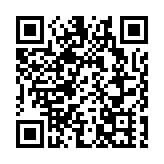 双重打擊 港迪士尼本季或損失逾11億