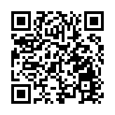 日出康城第12期項目至少獲九份標書