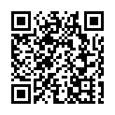 【收評】A股延續反攻態勢滬指漲1.25% 創業板大漲3% 雲辦公板塊全天強勢