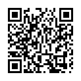 圖集|罷工升級 眾多良心醫護堅守崗位