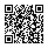 李小加：计划在北向交易结算系统中引入区块链