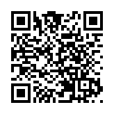 【港股】恒指涨0.42% 内地医药股、教育股大涨 赣锋锂业飙升近21%