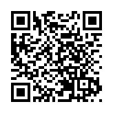 修例風波新型肺炎夾擊重挫旅業 業界促財爺派錢助渡難關