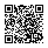 恒隆设1000万抗疫基金 商场租户宽减租金渡时艰
